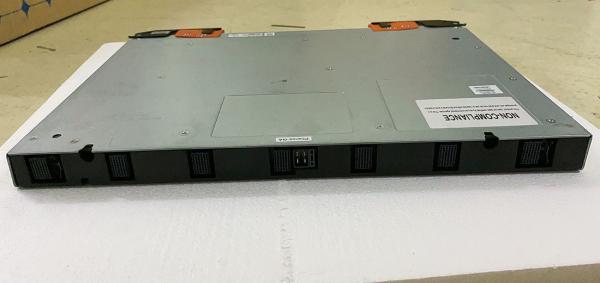 00Y3329 Flex System FC5022 24-Port 16 GB SAN Scalable Switch 00Y3327