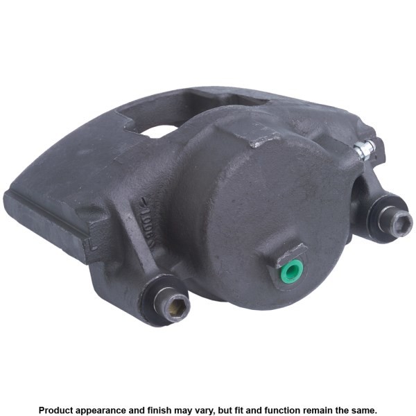 CHEVROLET Auto Parts Vehicle Brake Caliper 184348 184347 OEM 18017227 18017228