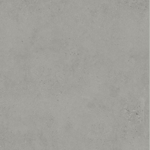 Travertino exterior do azulejo resistente aos ácidos do terraço decorativo