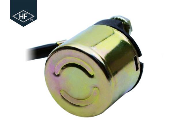 Motorcycle Ignition Starter Relay For GY6 50cc ATV Scooter Accessories