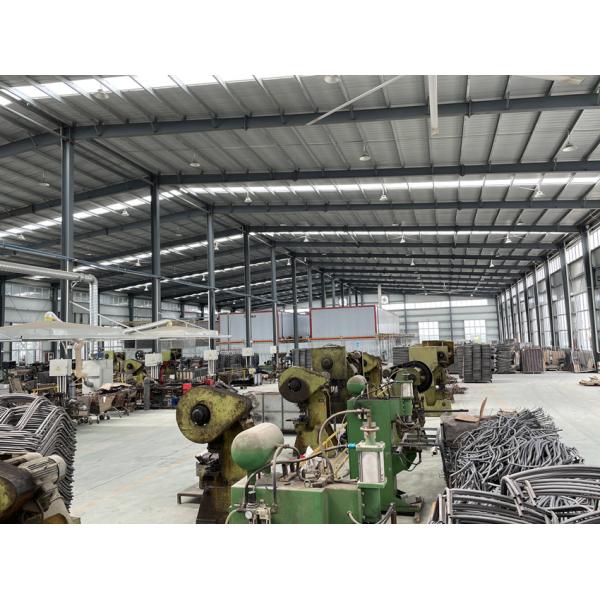 Почтовая упаковка Y Центр современного дизайна Чаевые столы для гостиной