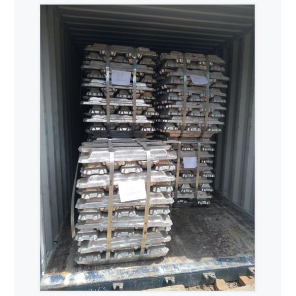 Plastic Injection Mould Aluminum Die Casting Ingot ADC12 Powder Coating