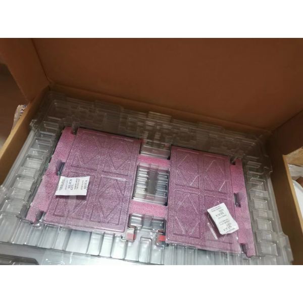 8.9inch MIPI Interface Tianma TM089CFSP01 WQUXGA TFT LCD Cell 3840x2400 Resolution FOB Screen for 3D Printer