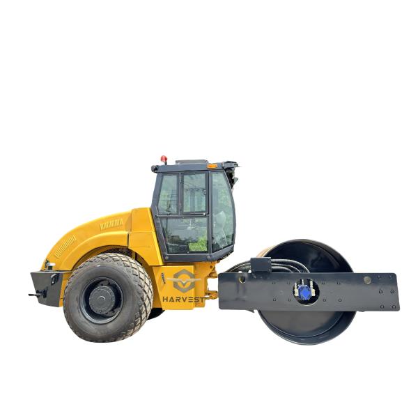 Продается рядом со мной по цене фабрики