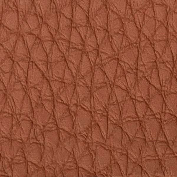 Soft PVC embossing Leather - Pet-Friendly Surface for Couches & Pillows