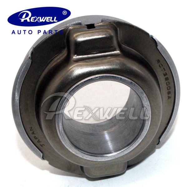 Les roulements d'embrayage pour MITSUBISHI L200 KB4T 4D56 MN171419 à bon et abordable