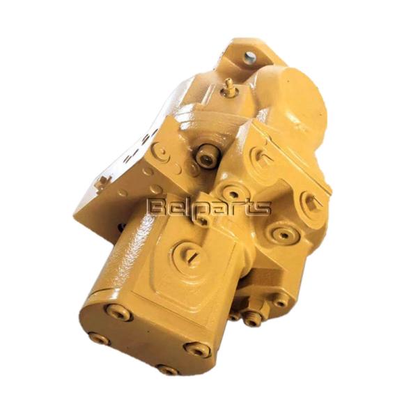 E305 E306 Pompes hydrauliques pour excavatrice 423-0097 pour pièces d'excavatrice