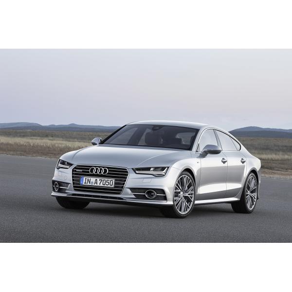 BBK для 6 поршневых тормозных комплектов для автомобилей Audi A7 с 355 * 32 мм ротором 18 дюймов 19 дюймов
