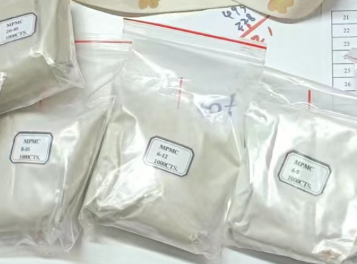 SMD Synthetic Diamond Abrasive Powder Industrial Diamond Dust For Grinding