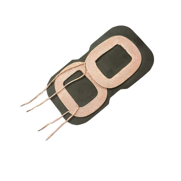 Forewell A28 Wireless Charge Coil Lize For Electric Toothbrushes