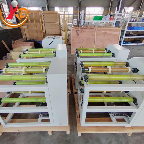 Сила лаборатории 0.75KW мельницы шарика высокой энергии планетарная меля