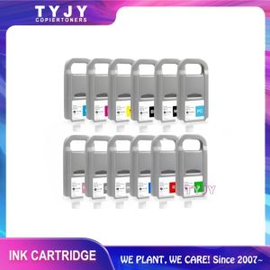 Canon Printer Ink PFI-706 For Canon IPF8400 IPF9400 IPF8410 IPF9410 IPF8410S