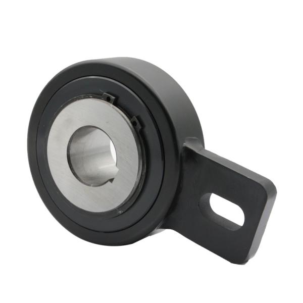 Путь RSBW60 одно загерметизированное 60mm Freewheel Backstop подшипника муфты