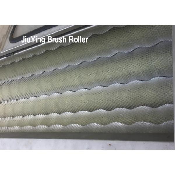 Коммерчески оборудование чистки продукта моря нержавеющей стали машины обработки 304 рыб