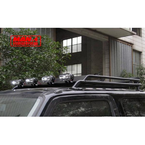 OEM Suzuki Jimny Roof Rack Basket Universal Jimny Roof Cage