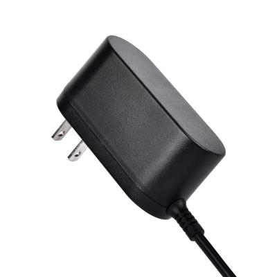 usb de l'alimentation d'énergie de la framboise pi 3/4 de 5v 3a 5.1v 3a c/C.A. micro de connecteur à l'adaptateur de mur de dc5.1vdc pour le dispositif PI4 de pi 3