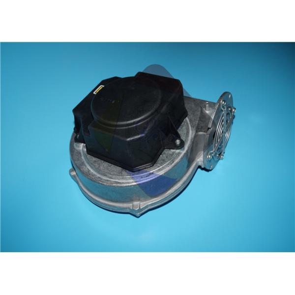 F2.115.2521, SM74 CD74 Blower,G1G144-AF25-09, Machine Original Blower,F2.115.2521/03