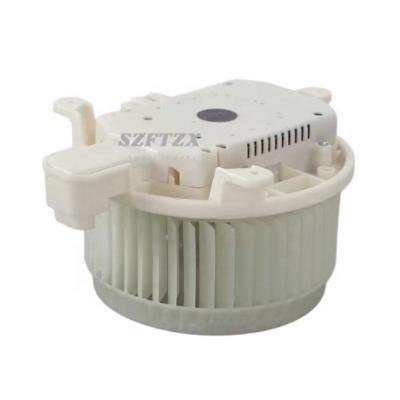 Ventilateur à moteur RHD 8710360470 pour TOYOTA CROWN REIZ LAND CRUISER LEXUS
