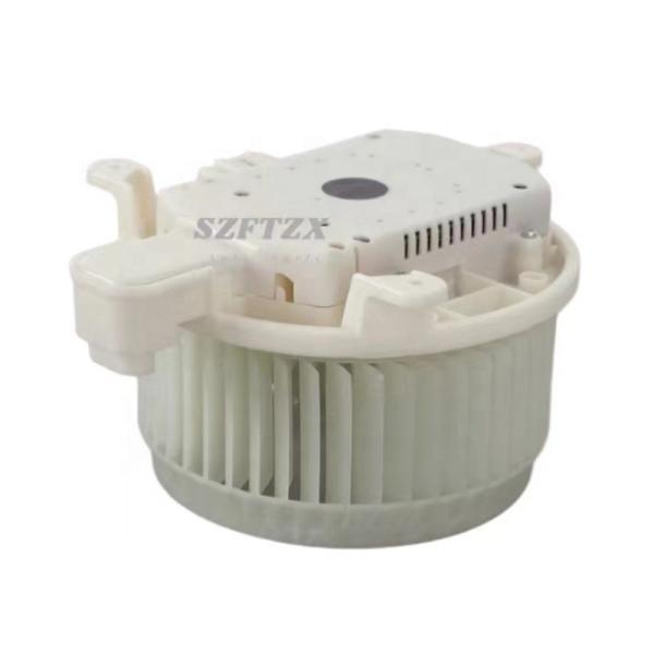 Ventilateur à moteur RHD 8710360470 pour TOYOTA CROWN REIZ LAND CRUISER LEXUS