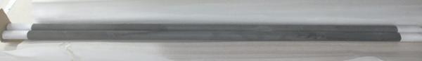 Industrial Round Rod 20mm SIC Heating Rod Sic Heater For Heating
