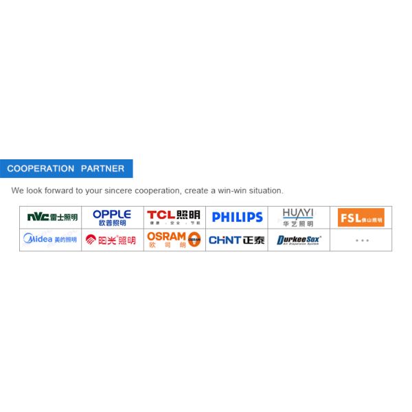 Adjustable Brass Cable Gripper with 2 Spits for Cable Lighting Kit Premium Cable Clips