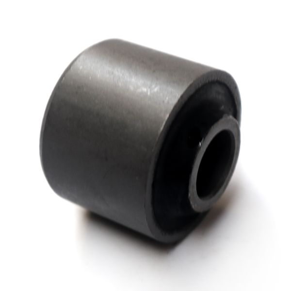 Iron Front Stabilizer Bushing Bar End Bushing Higer Bus Parts OEM Grade