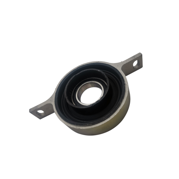 BEMWQ 26127564695 Driveshaft Support for BMW F10 F11 F07 F12 F13