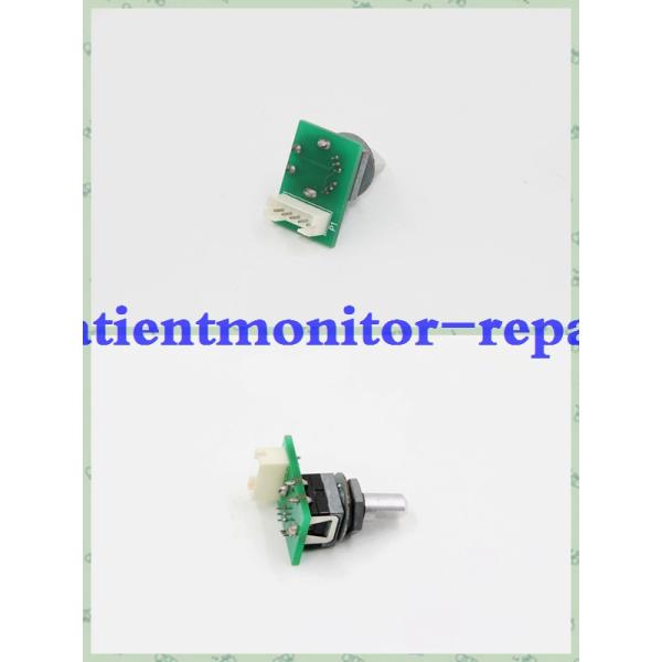 kit PN 9200-20-10542 de code de moniteur patient d'iPM-9800 Mindray