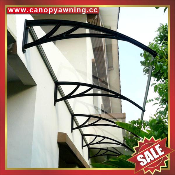 awning support,awning bracket,awning arm,canopy bracket,canopy support,canopy arm for window-excellent Wind resistance!
