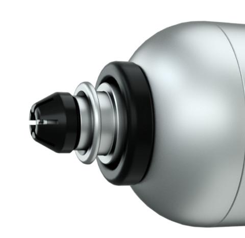 Arm Robot Screwdriver Robotic Screw Locking Machine Using Integrated Electric Brushless DC Motor