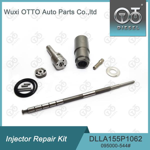 Denso Repair Kit For Injector 095000-829X/ 23670-0L050   DLLA155P1062