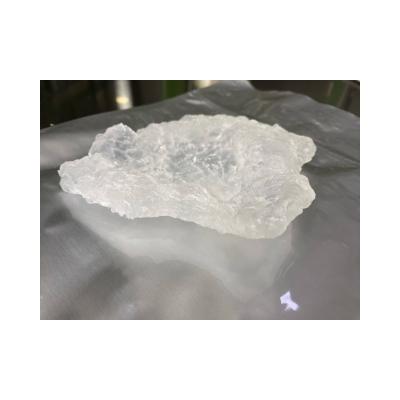 Composés de Fluoroelastomers FFKM utilisés pour produire des joints circulaires dans des industries chimiques et militaires