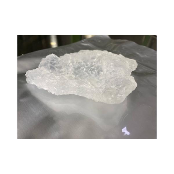Composés de Fluoroelastomers FFKM utilisés pour produire des joints circulaires dans des industries chimiques et militaires