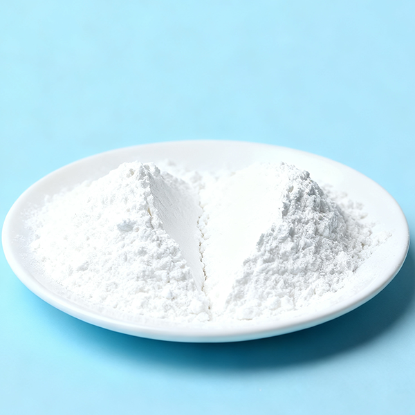 Aitemag 18ZA2 Synthetic MDH Coatings, High Purity Magnesium Hydroxide For Sale, Enhancing Fire Retardant & Mechanical Performance, Ideal Flame Retardant Additive Specifically For Polymer Materials