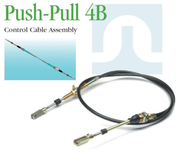 high-tensile-low-friction-armored-cable