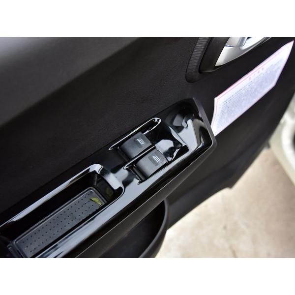 Diesel Gasoline Commercial Cargo Van Foton Electric Truck Xiangling M