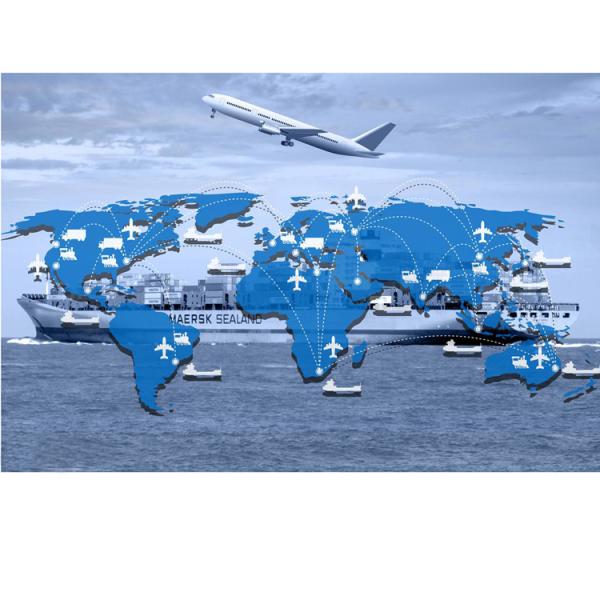 Camiones cisterna de vacío para alcantarillado y fosas sépticas con combustible diésel, camión cisterna de succión de aguas residuales 6x4