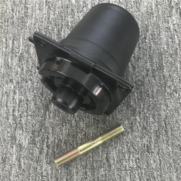 20Y-54-65811 20Y-54-65821 Excavator Cab Damping Adhesive For Komatsu PC200-7