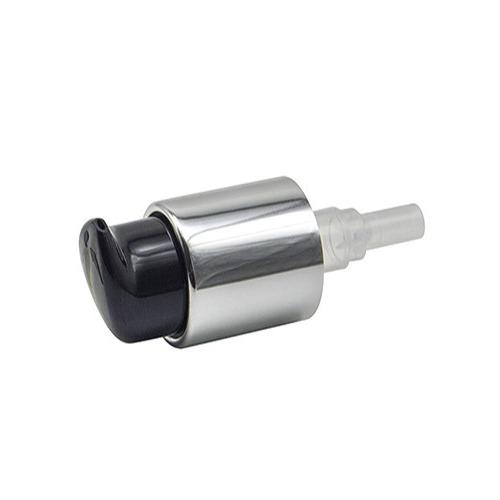 Sports Water Bottle 28-415 Foaming Soap Dispenser Foam Pump