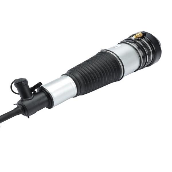 4F0166040T 4F0616040 4F0616040Q Audi Air Suspension