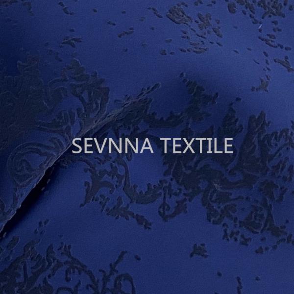 Ткани носки йоги комфорта спортзал костюма Eco роскошной простой дружелюбный занимаясь серфингом замыкает накоротко