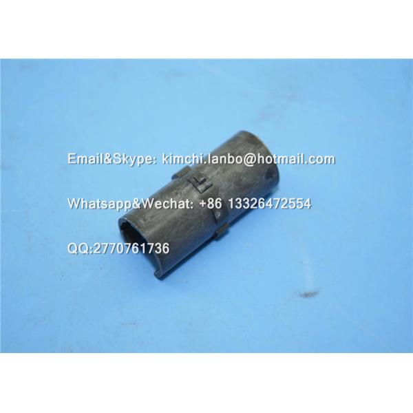00.580.7220 HD friction cam follower printing machine parts
