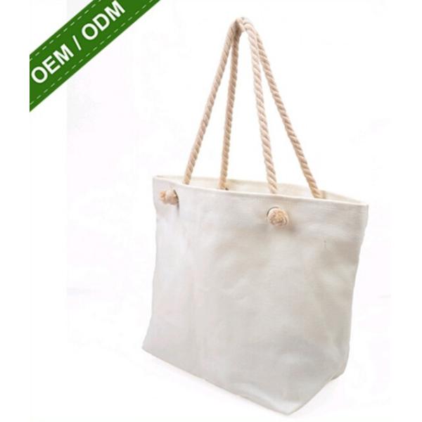 хозяйственная сумка для продвижения, пляж подарка сумки холста хлопка сумки tote холста нового стиля черная изготовленная на заказ нашивки женской сумки изготовленный на заказ