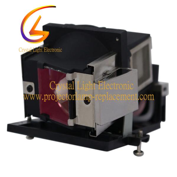 5811118082-SOT For Optoma Projector Lamp W304M X304M