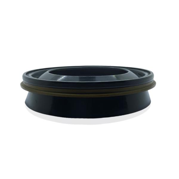 Factory Concrete Mixer Truck Oil Seals 125 X 180 X 13/49 Gearbox Oil Seal