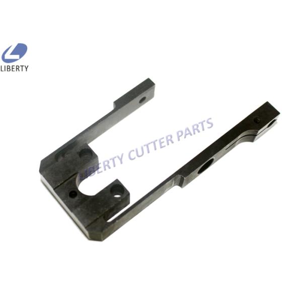 Автоматические части резца спаривают разум пН91916000 ножа для резца Гербер