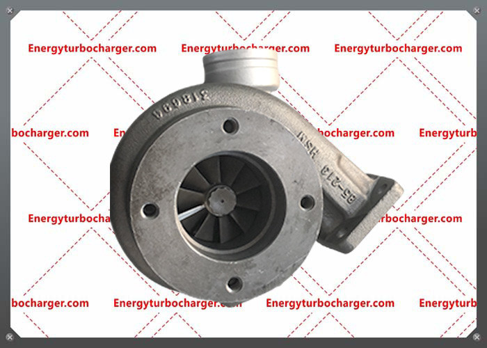 Deutz S200G Turbo 318706 04258679KZ 04258309KZ 20492757 двигатель 20515585 BF6M2012C