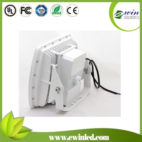 Atex UL844 DLC C1D2 40W-200W IP68 protection ADC12 aluminium shenzhen led explosion proof light