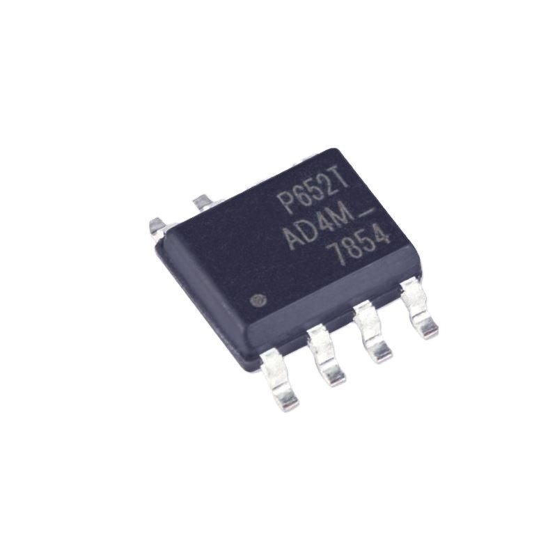 IN Fineon IRF7854TRPBF Оригинальные оригинальные электронные компоненты IC