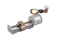 Motor deslizante do slider de SM20-35L